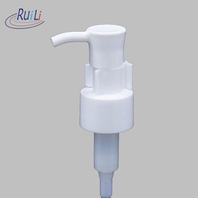 Dispensador de bomba de aceite de limpieza, 24mm, 1CC, empaquetado para nutrir la piel sensible y limpiador facial, todas las pieles