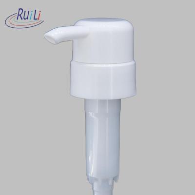 Dispensador de bomba de jarra de 33/410 galones 4CC