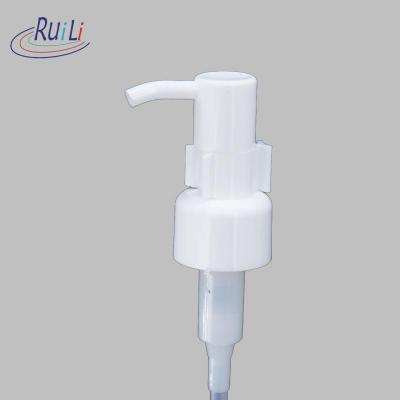 Dispensador de bomba de aceite de suero antifrizz, nutritivo extraordinario para el cabello, 24mm